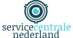 Service Centrale Nederland